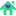 Impactrea.com Favicon