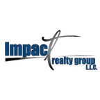 Impactrealtyonline.com Favicon