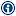 Impactresources.info Favicon