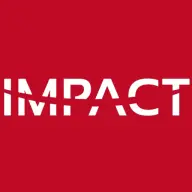 Impact.sa Favicon