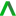 Impactsa.ro Favicon