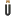 Impactsolutionsinc.ca Favicon