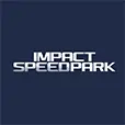 Impactspeedpark.com Favicon