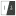 Impactstorytelling.com Favicon