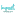 Impacttc.org Favicon