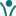 Impactthelanding.com Favicon