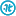 Impacttheory.com Logo