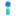 Impactus.in Favicon