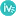 Impactvi.com Favicon