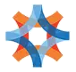 Impactwater.co Favicon