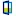 Impactwindowsdoor.com Favicon