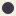 Impactwrkshp.com Favicon