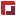 Impag.es Favicon