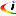 Impagination.com.au Favicon