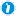 Impakt.com.pl Favicon