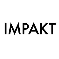 Impakt.jp Favicon