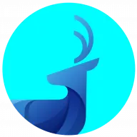 Impalaintech.com Logo