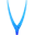 Impalapadel.cl Favicon