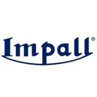 Impall.pl Favicon