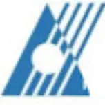 Impaparicio.com Favicon
