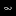 Imparable.tv Favicon