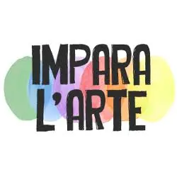 Imparalarte.it Favicon