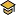 Imparare.net Favicon