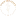 Imparfaites.be Favicon