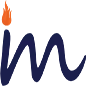 Impark.com.tr Logo