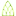 Impartinggrace.com Favicon