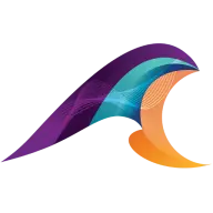 Impartition.ca Favicon