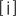 Impasse.es Favicon