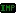 Impawards.com Logo