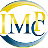 IMPC.fr Favicon