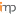 Impcanada.com Logo