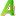 Impdisferaaron.com Favicon