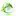 Impeccablecleaningnj.com Favicon
