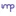 Impeka.com Logo