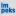 Impeks.com Favicon