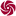 Impeller.net Favicon