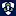 Impenetrable.tech Favicon