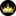 Imperatorcasino.mobi Favicon