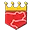 Imperatriz.com.br Logo