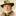 Imperfectlyordinary.com Favicon