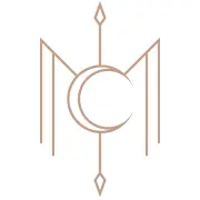 Imperfectmatter.com Favicon
