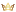 Imperia-TV.top Favicon