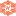 ImperiacVetov.kz Logo