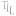 Imperial-Library.info Favicon