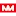 Imperial-MF.ru Favicon