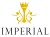 Imperial.dance Favicon